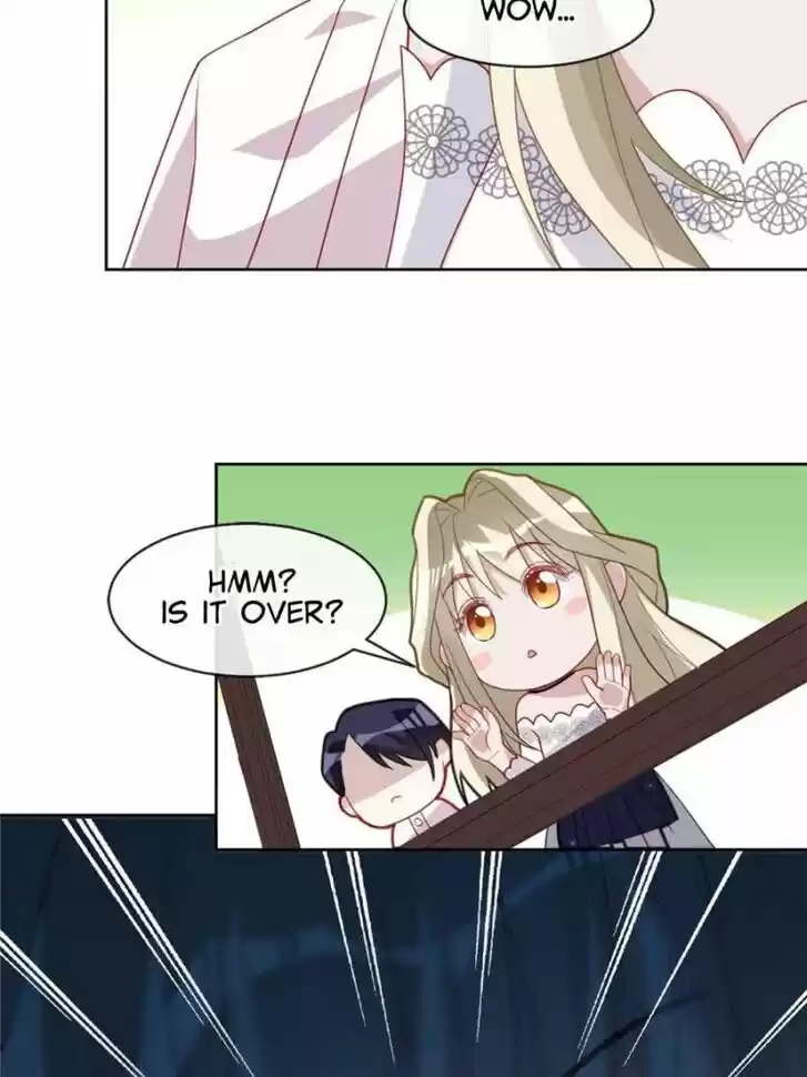 Sugar Addiction Vol.05 Ch.118