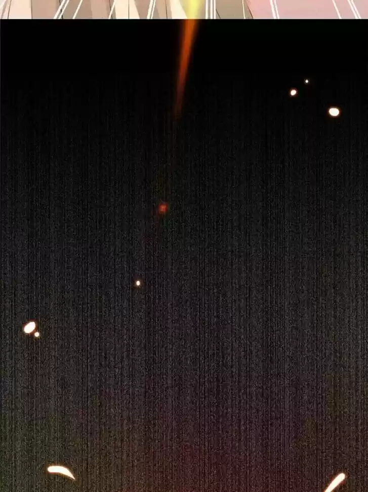 Sugar Addiction Vol.05 Ch.118