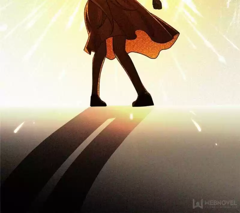 Sugar Addiction Vol.05 Ch.118