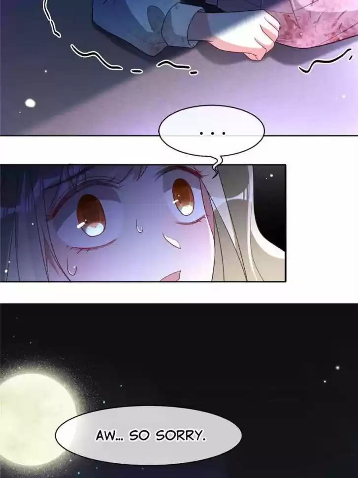 Sugar Addiction Vol.05 Ch.118