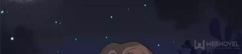 Sugar Addiction Vol.05 Ch.118