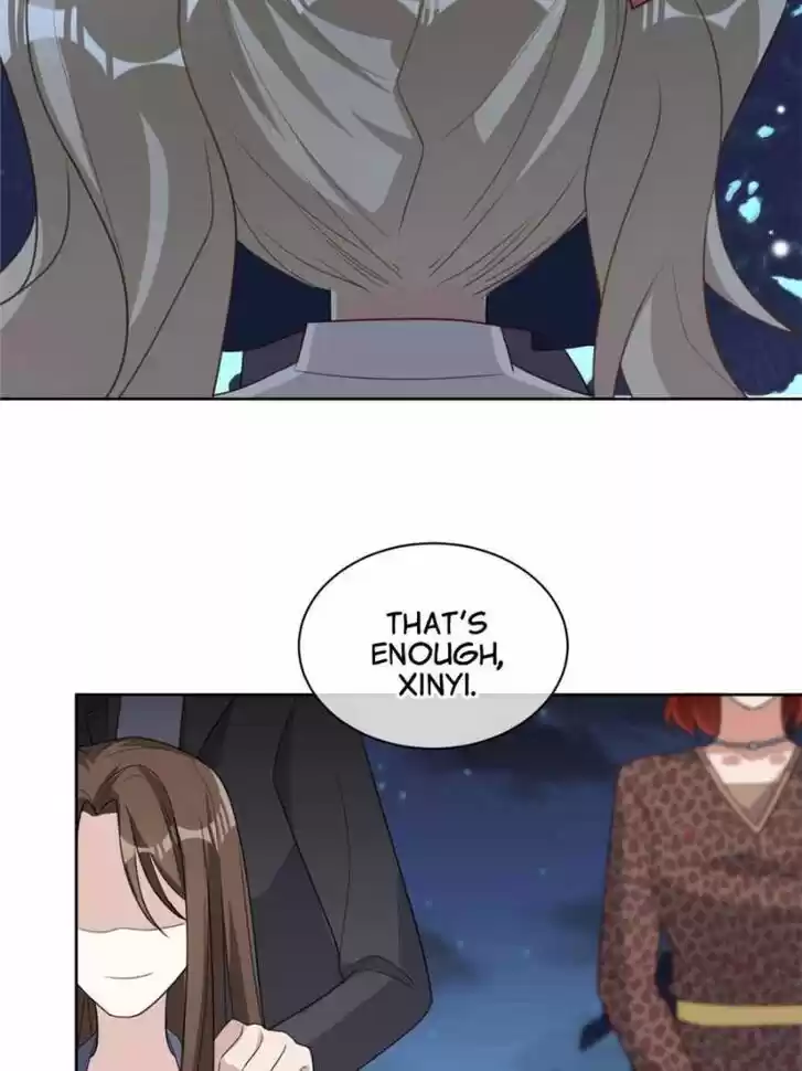 Sugar Addiction Vol.05 Ch.118