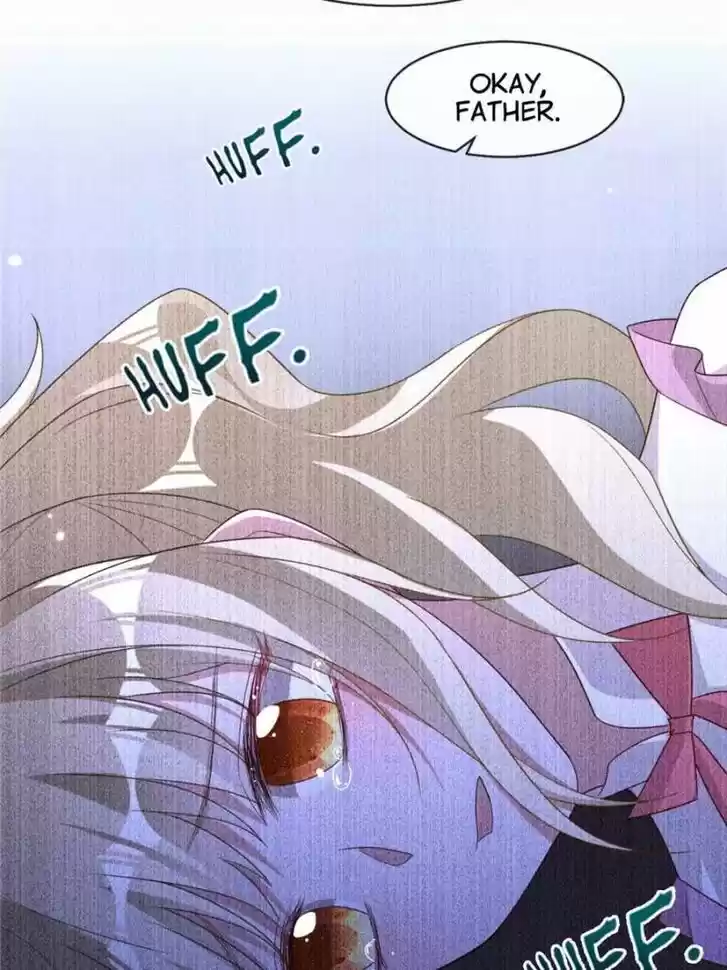 Sugar Addiction Vol.05 Ch.118