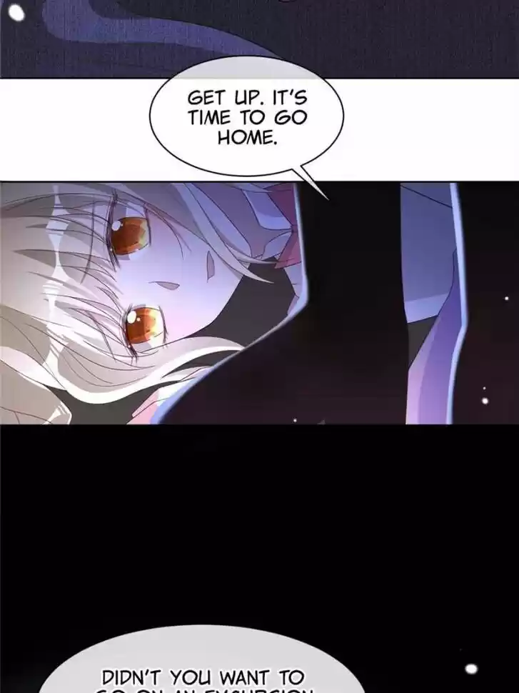 Sugar Addiction Vol.05 Ch.118