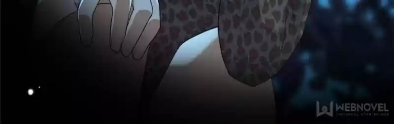 Sugar Addiction Vol.05 Ch.118