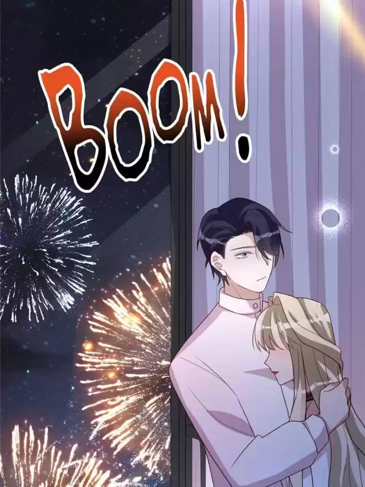 Sugar Addiction Vol.05 Ch.118