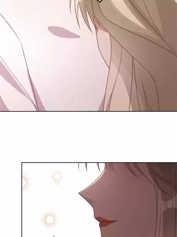 Sugar Addiction Vol.05 Ch.118