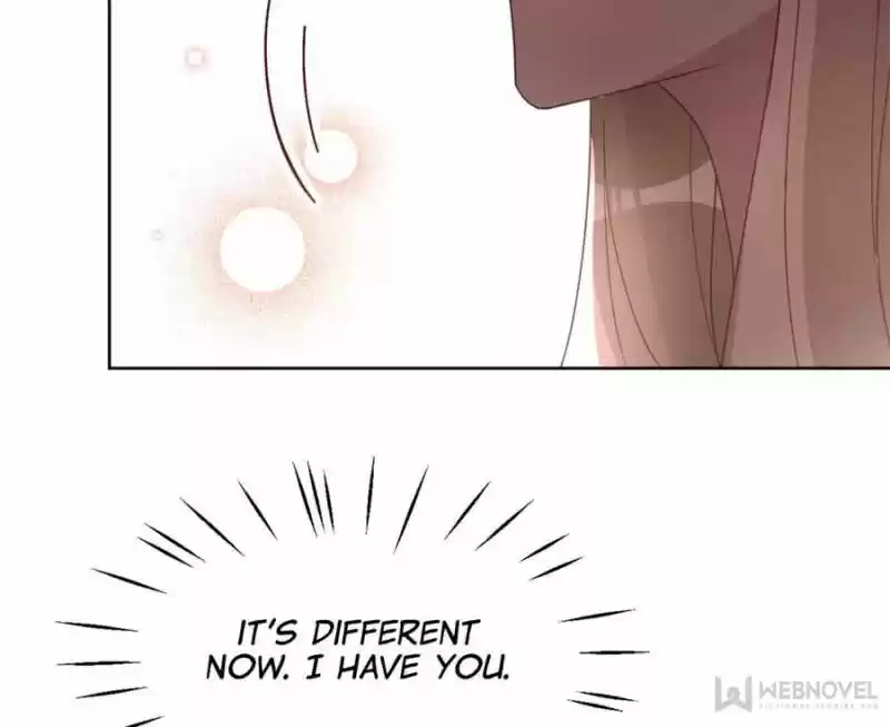 Sugar Addiction Vol.05 Ch.118