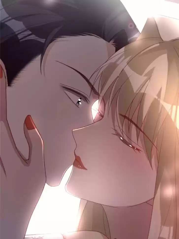 Sugar Addiction Vol.05 Ch.118