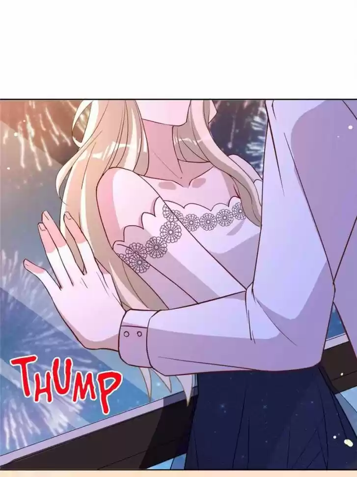 Sugar Addiction Vol.05 Ch.118