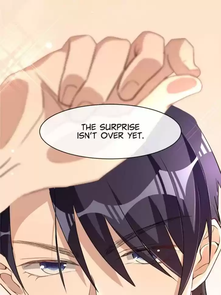 Sugar Addiction Vol.05 Ch.118