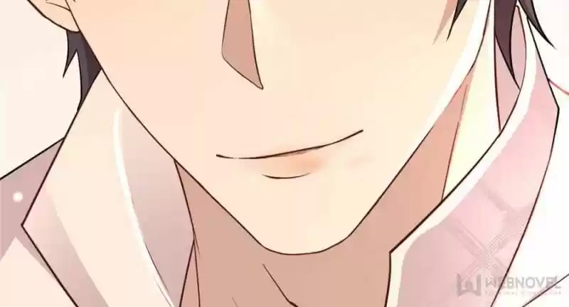 Sugar Addiction Vol.05 Ch.118