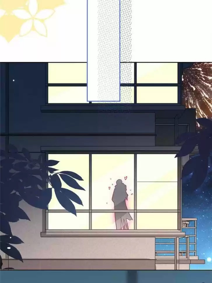 Sugar Addiction Vol.05 Ch.118