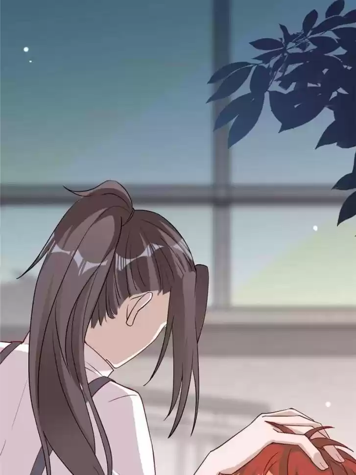 Sugar Addiction Vol.05 Ch.118