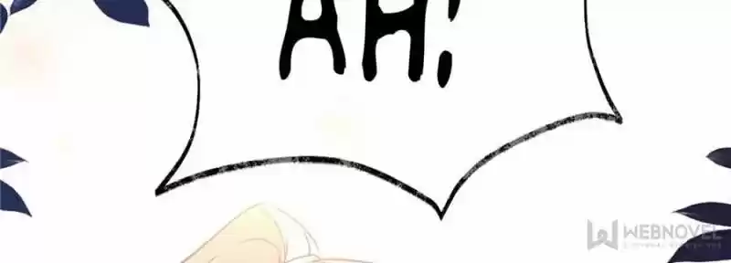 Sugar Addiction Vol.05 Ch.118