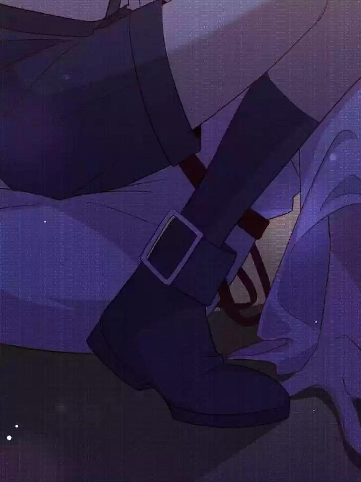 Sugar Addiction Vol.05 Ch.118