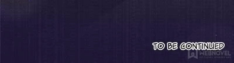 Sugar Addiction Vol.05 Ch.118