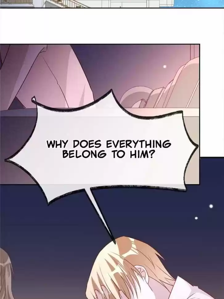 Sugar Addiction Vol.05 Ch.119