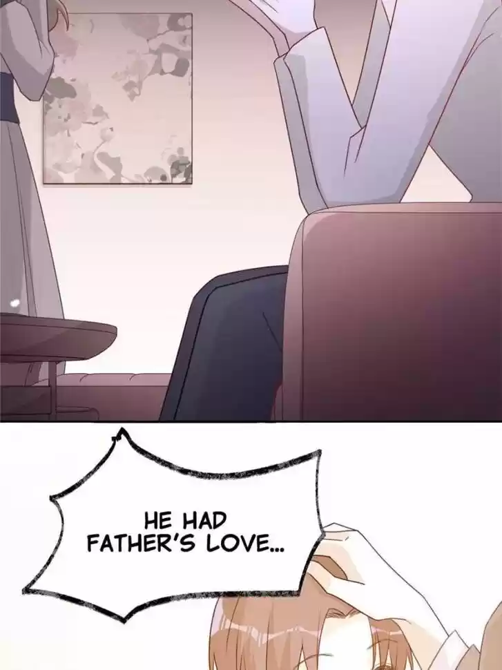 Sugar Addiction Vol.05 Ch.119