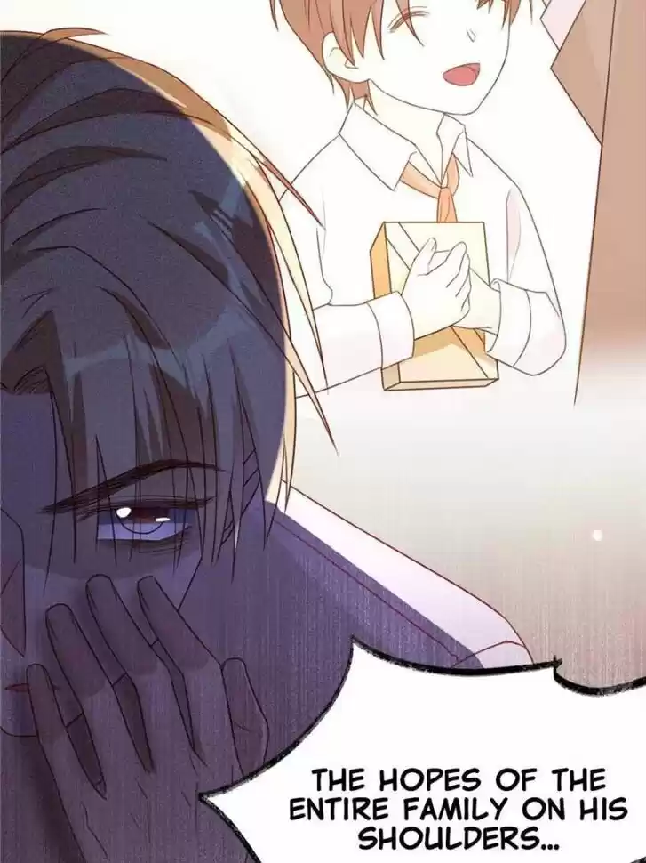 Sugar Addiction Vol.05 Ch.119