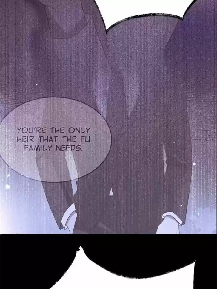 Sugar Addiction Vol.05 Ch.119