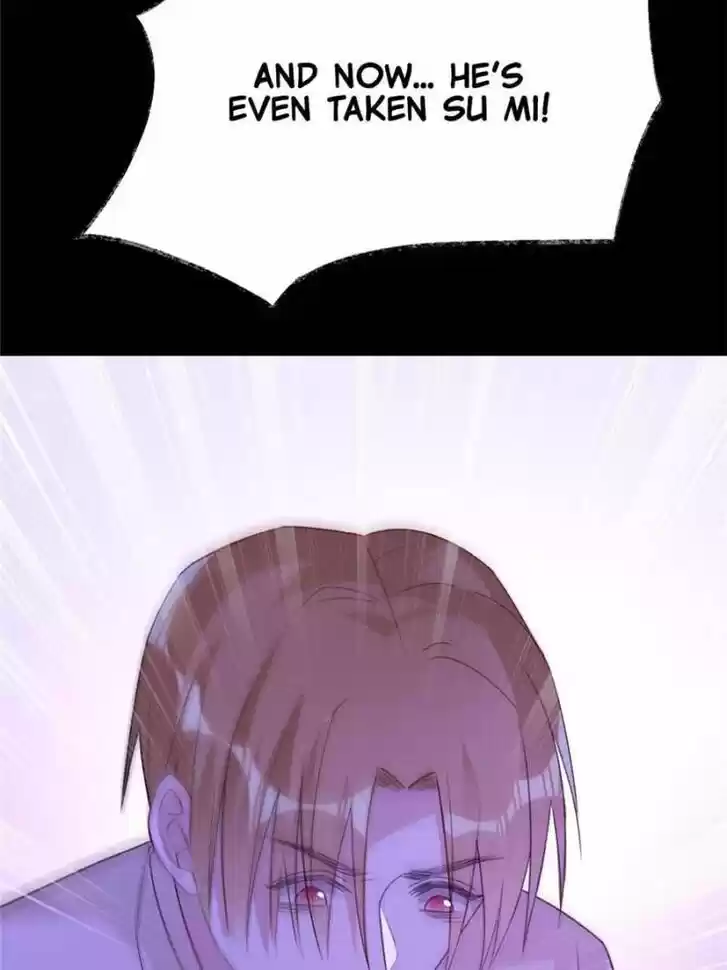 Sugar Addiction Vol.05 Ch.119