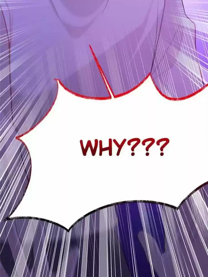 Sugar Addiction Vol.05 Ch.119