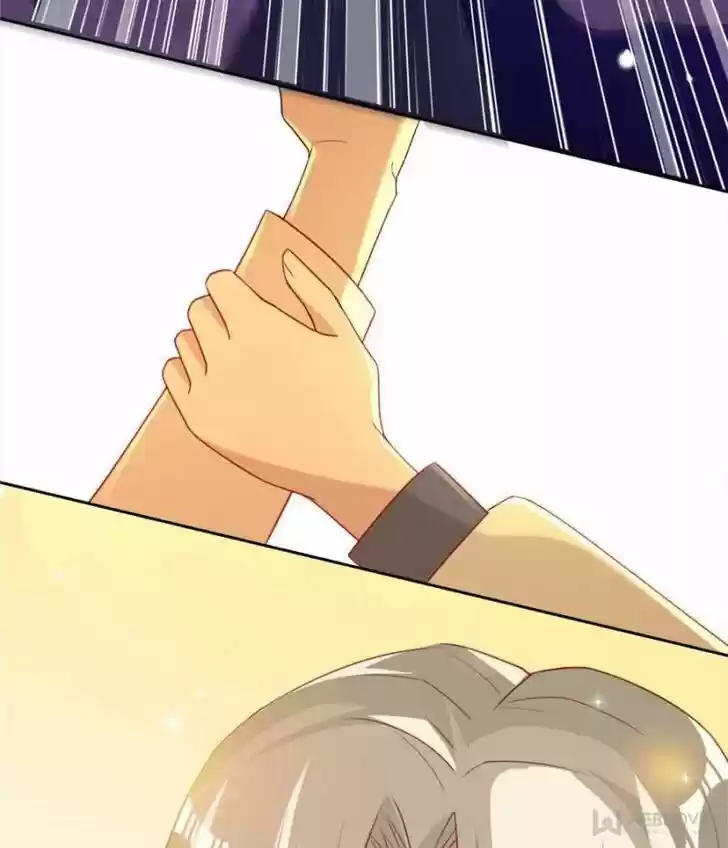 Sugar Addiction Vol.05 Ch.119