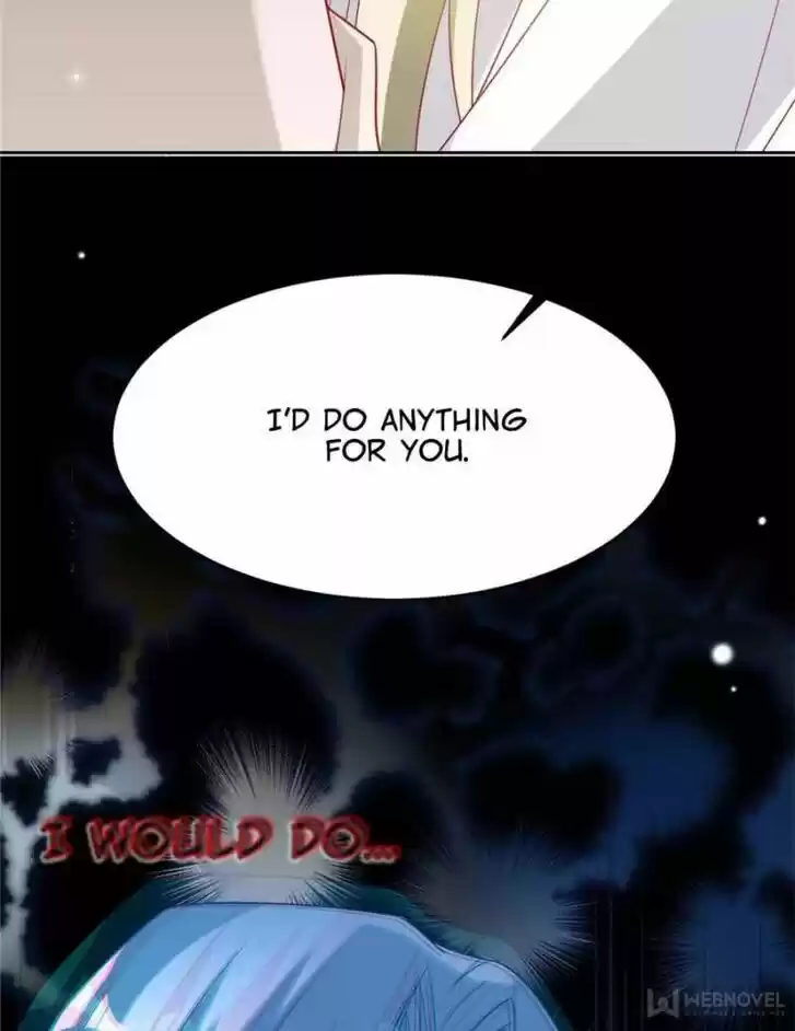 Sugar Addiction Vol.05 Ch.119