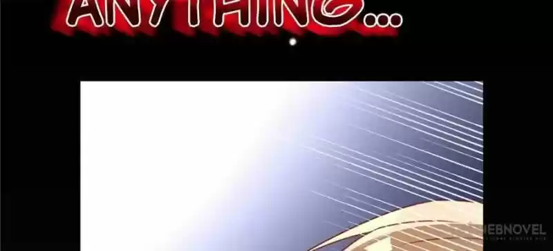 Sugar Addiction Vol.05 Ch.119