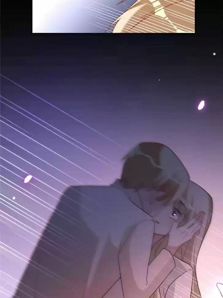 Sugar Addiction Vol.05 Ch.119