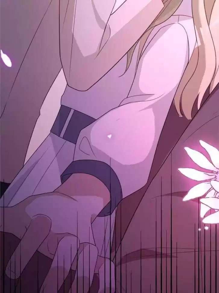 Sugar Addiction Vol.05 Ch.119