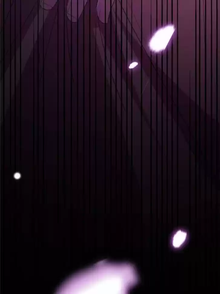 Sugar Addiction Vol.05 Ch.119