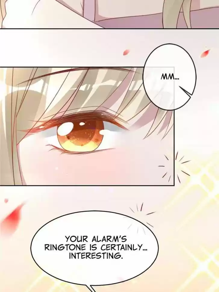 Sugar Addiction Vol.05 Ch.119