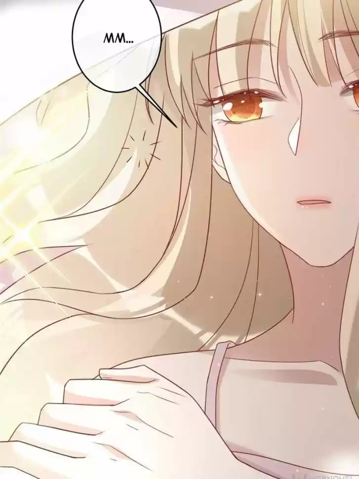 Sugar Addiction Vol.05 Ch.119