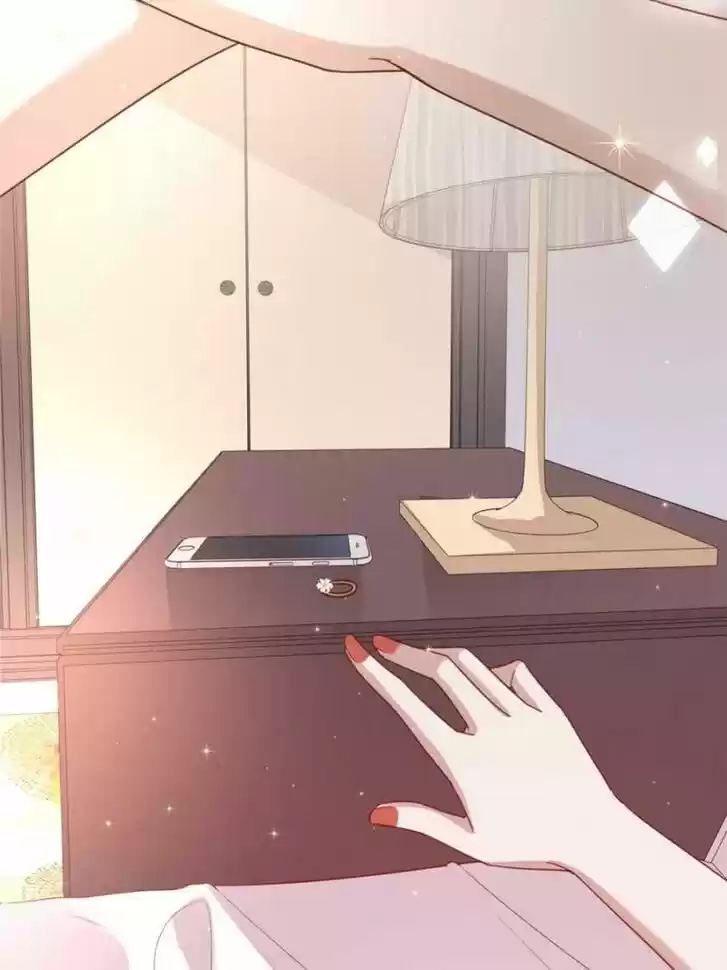 Sugar Addiction Vol.05 Ch.119