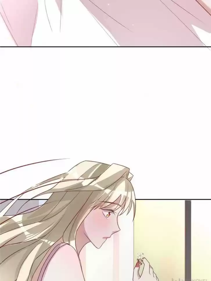 Sugar Addiction Vol.05 Ch.119