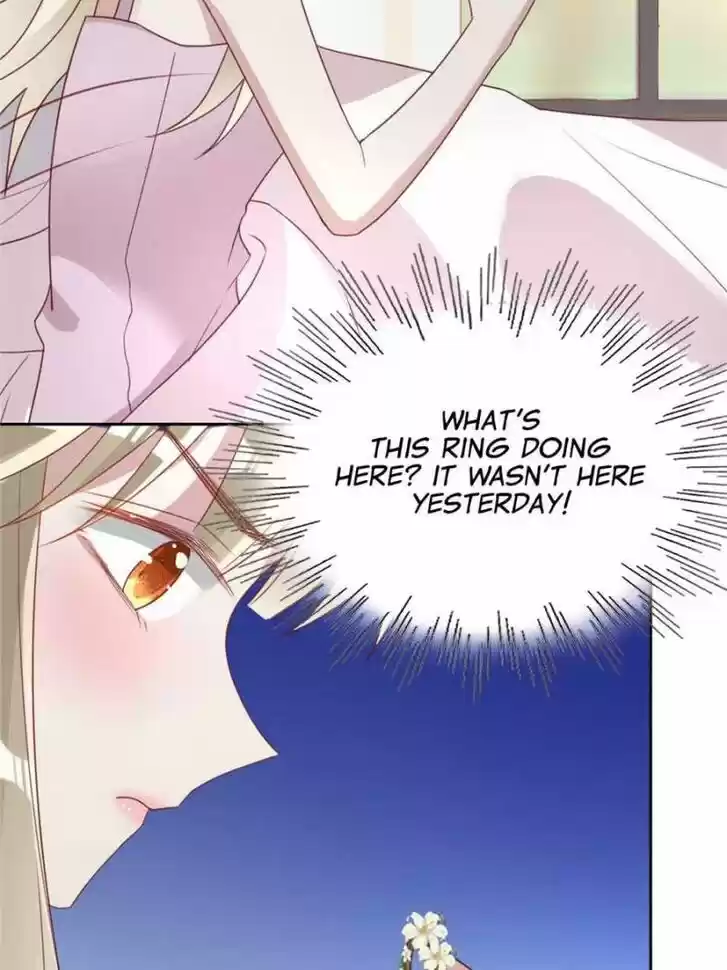 Sugar Addiction Vol.05 Ch.119