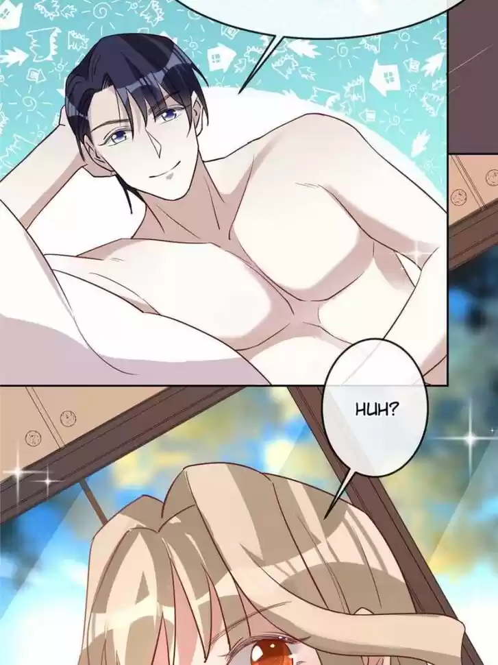 Sugar Addiction Vol.05 Ch.119