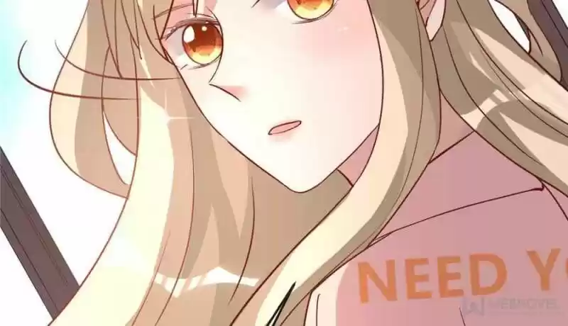 Sugar Addiction Vol.05 Ch.119