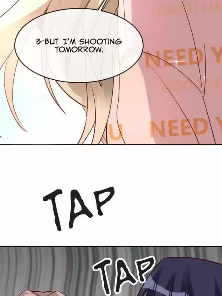 Sugar Addiction Vol.05 Ch.119