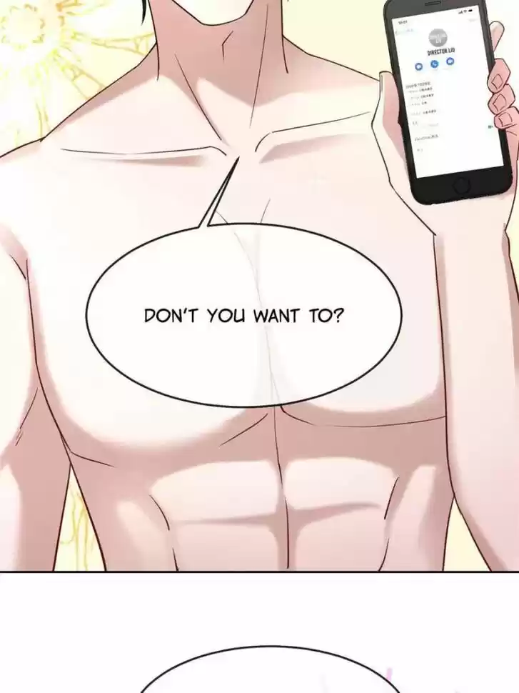 Sugar Addiction Vol.05 Ch.119