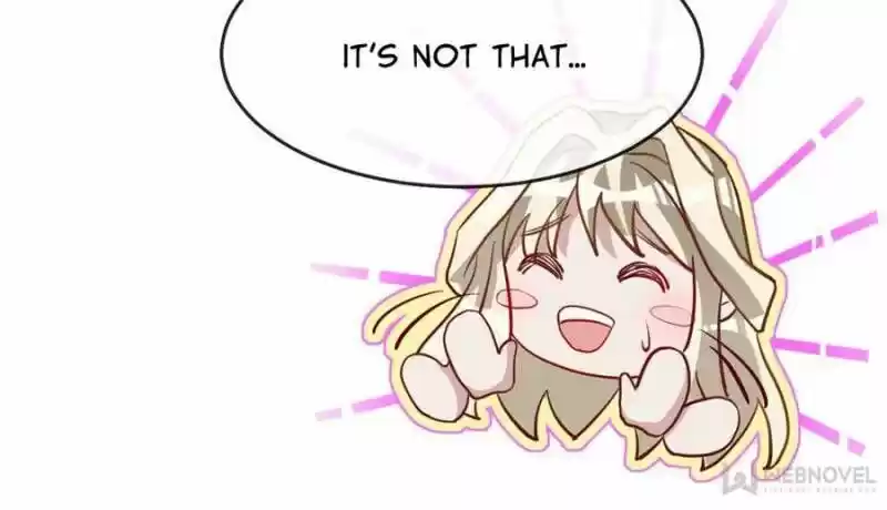 Sugar Addiction Vol.05 Ch.119