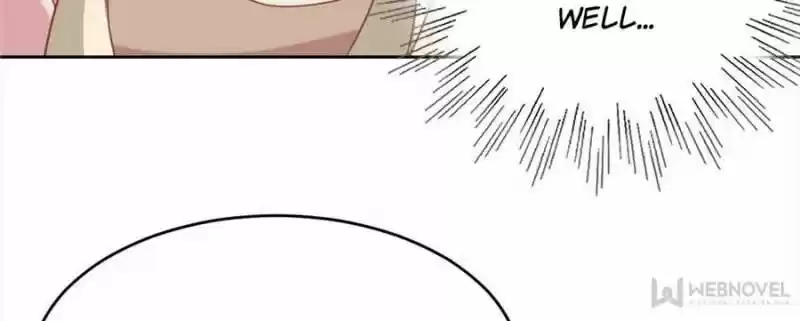 Sugar Addiction Vol.05 Ch.119