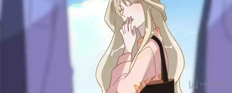 Sugar Addiction Vol.05 Ch.119