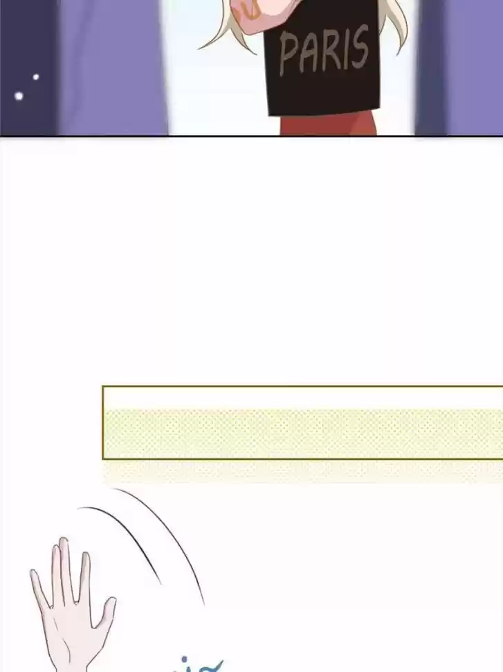 Sugar Addiction Vol.05 Ch.119