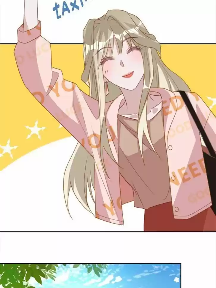 Sugar Addiction Vol.05 Ch.119