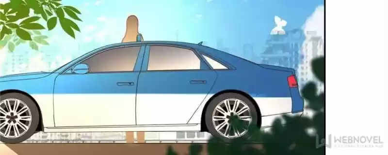 Sugar Addiction Vol.05 Ch.119