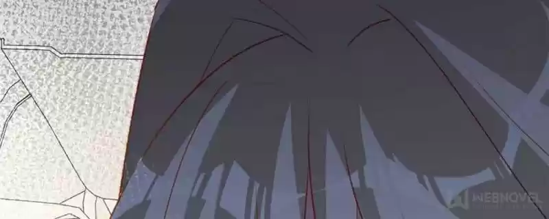 Sugar Addiction Vol.05 Ch.119