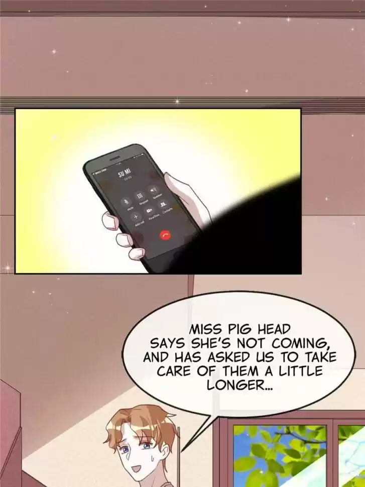 Sugar Addiction Vol.05 Ch.120